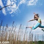 به خودتان اعتماد کنید