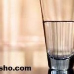 پیشگیری و درمان سنگ‌کلیه