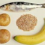 راجع به ویتامینB6 بدانید