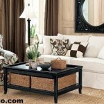 خانه خود را پر از انرژی کنید