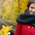 حساسیت های پاییزی