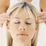 بررسی علتهای انواع سر درد