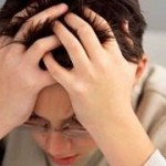 دانستنی های سینوزیت