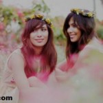 یادتان بماند