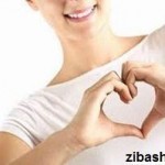 بررسی علت های انواع قلب درد