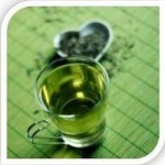 اندر خواص چای سبز