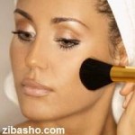 نکاتی پیرامون مواد آرایشی