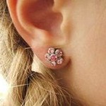 برای گوش هایتان