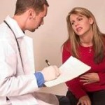 وقتی ترش می کنید