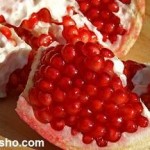 یــاقـوت شـب یـلدا