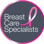 مراقبت از سینه‌ ها