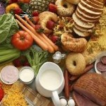 نقش ویتامین‌های گروه B در سلامت شما