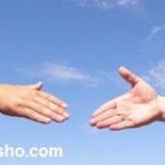 چگونه ارتباطات آسیب دیده یا قطع شده را بهبود بخشیم؟