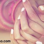چند نکته برای زیبایی و سلامت ناخن هایتان