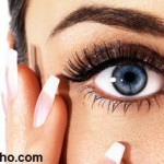 جوانسازی صورت