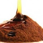 عسل و دارچین زوج جادویی