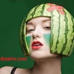 برخی عوارض مدل‌های مختلف آرایش مو