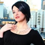 ست کردن طلا و لباس