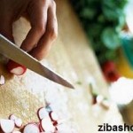 چند نکته طلایی خانه داری