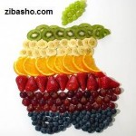 با رژیم o2 ، هم زیباتر هم لاغرتر!