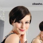 سالم‌ترین برندهای آرایشی