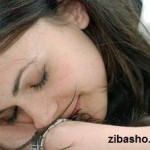 خواب ‌آلودگی های بهاره