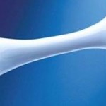 خوراکیهای غیر لبنی سرشار از کلسیم