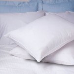 بالش ‌خوب، خواب خوب