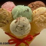 خنک و دوست داشتنی