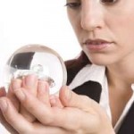 نترس!سرت میاد