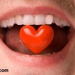 رابطه دندان و بیماریهای قلبی