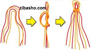 چفت و بست دستبند دوستی