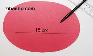 ایده برای ساخت جامدادی