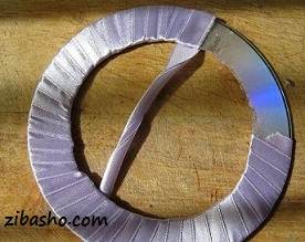 ایده برای پرده