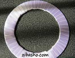 ایده و خلاقیت در منزل