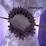 2 ایده برای زیباتر کردن خانه