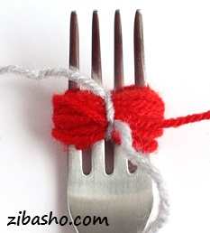 ایده برای تزئین