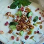 خواص فوق العاده ماست