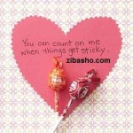 چند ایده برای هدیه روز عشق