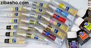 دورگیر ویترای