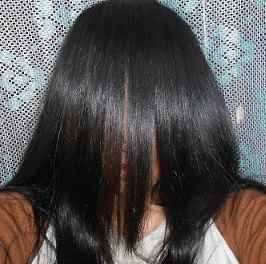 آموزش کوتاه کردن مو