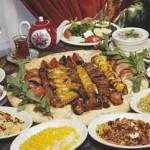 روزه لاغر می کند اگــر…