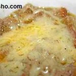 آموزش دو سوپ ساده و خوشمزه