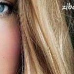 از لنزهای تماسی بدانید!