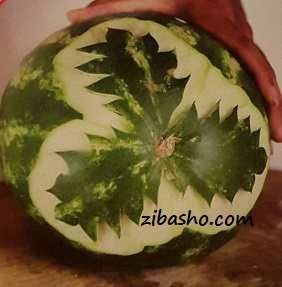 20141203_194444 - Copy (2)