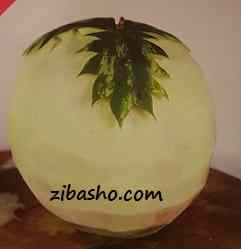 20141203_194500 - Copy (2)