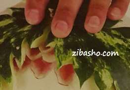 20141203_194515 - Copy (2)