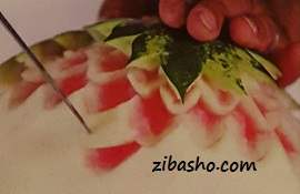 20141203_194515 - Copy