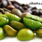 قهوه سبز و کاهش وزن