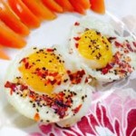 شکموها بفرمایین